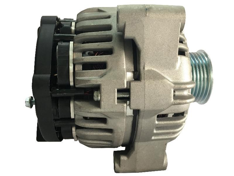 12V Alternator for GM 0124325121 Manufacturer All Brands Car