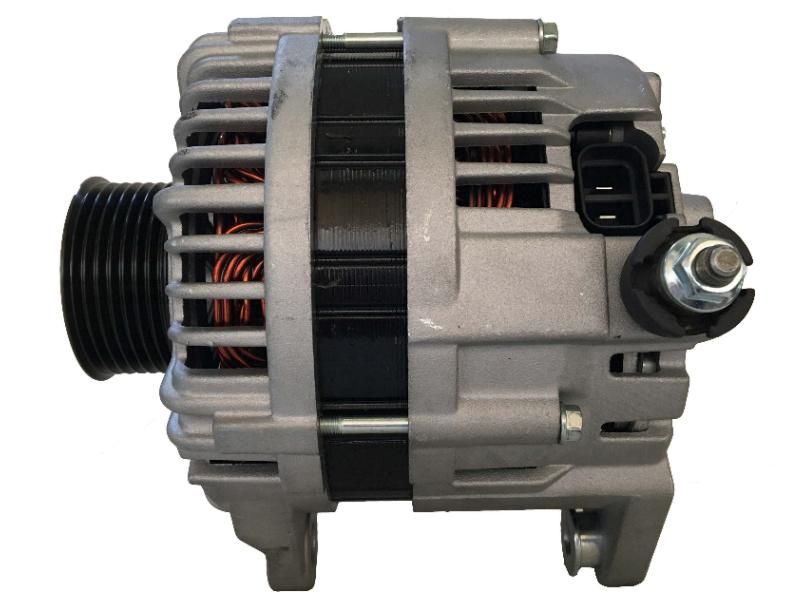 12V Alternator for Nissan - LR1130-701 | Alternator Parts & Starter ...