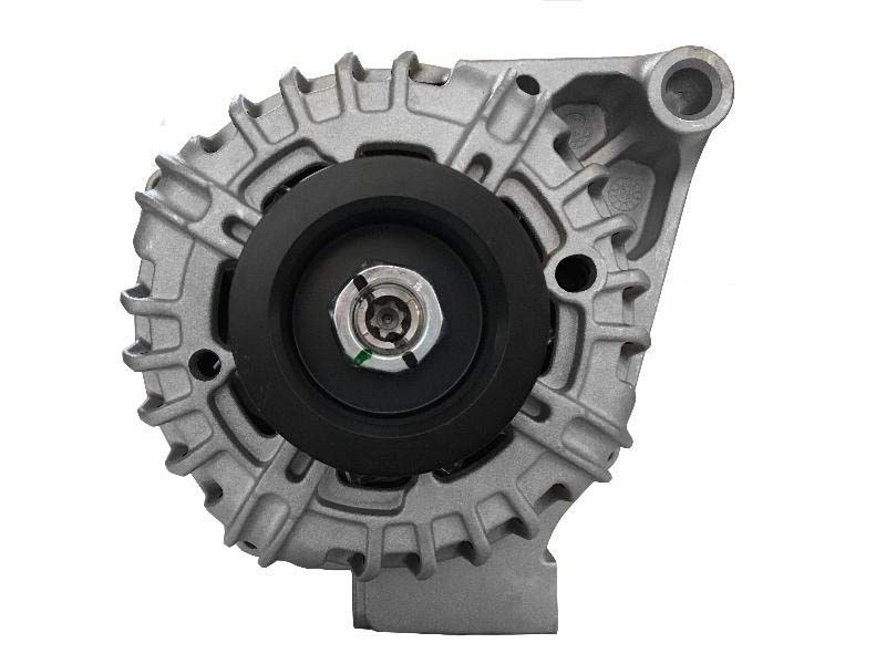 12V Alternator for GM TG13S021 Automotive alternator Made in