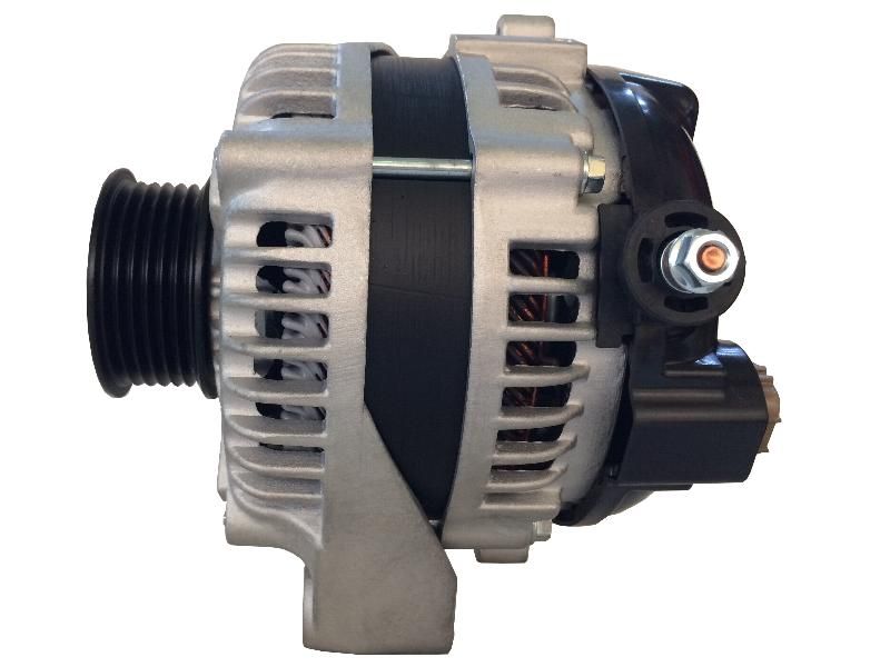 12V Alternator for Toyota - 104210-3680 - Automotive alternator | Made ...