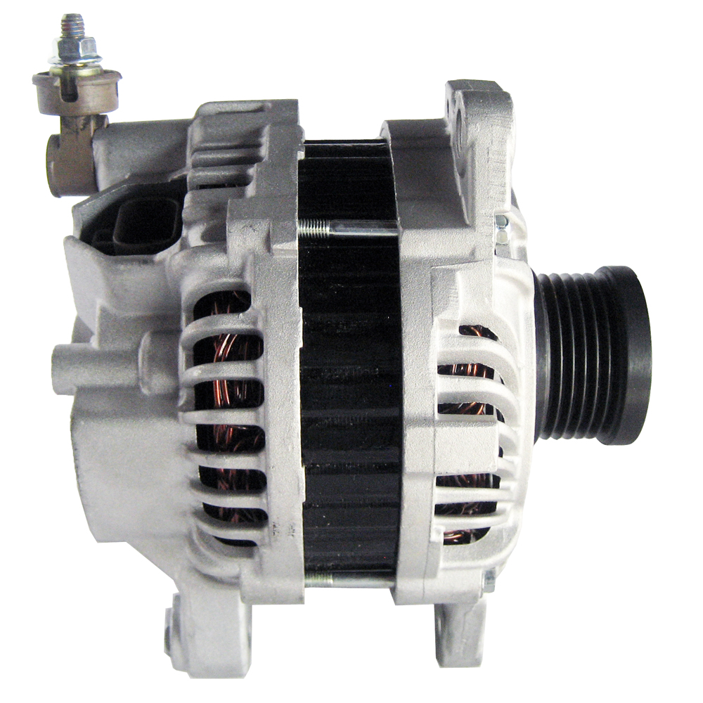 12V Alternator for Nissan - LR1110-713 Manufacturer | DK