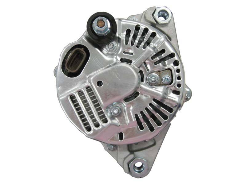 Alternator - 37300-3C120 Manufacturer | All Brands Car Ignition ...