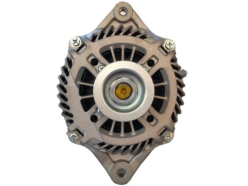 12V Alternator for SUBARU A3TG0591 Automotive alternator Made in