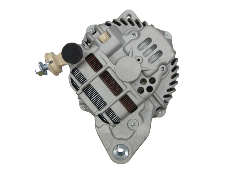 Alternator A3TG0491 Manufacturer All Brands Car Ignition