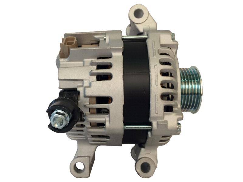 12V Alternator for Ford - 8S4T-10300-AA Manufacturer | All Brands Car ...