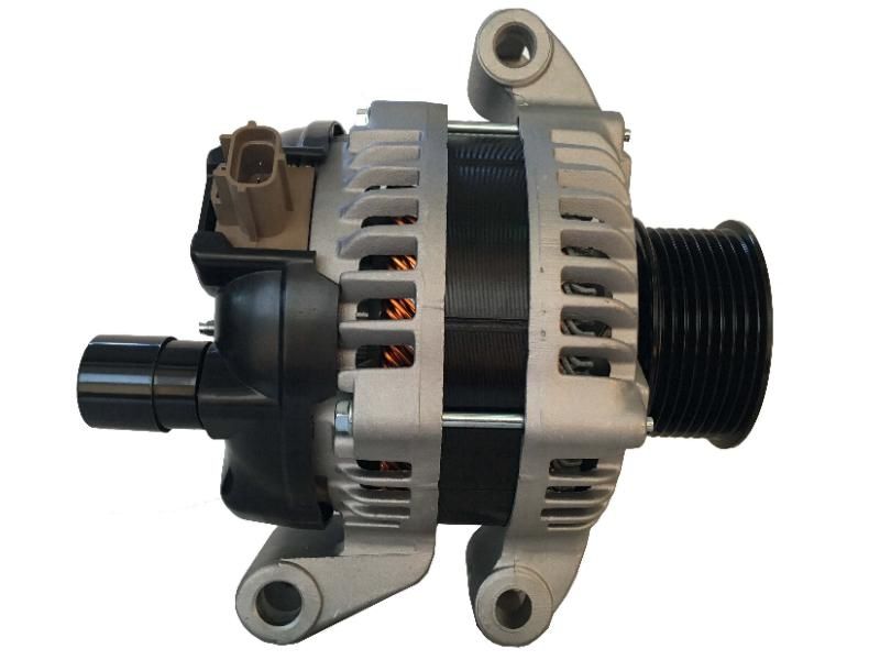 12V Alternator for Ford -104210-5430 | Alternator Parts & Starter Parts ...