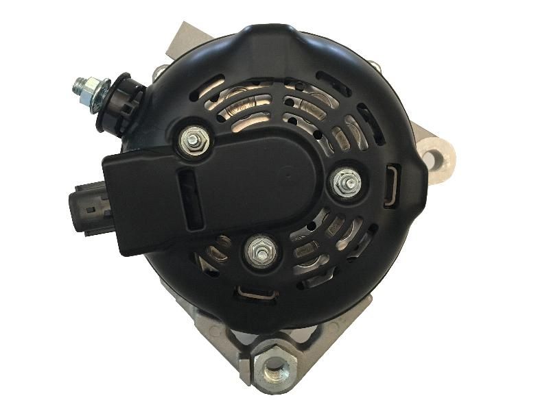 12V Alternator for GM 04727865AB Alternator Parts & Starter Parts