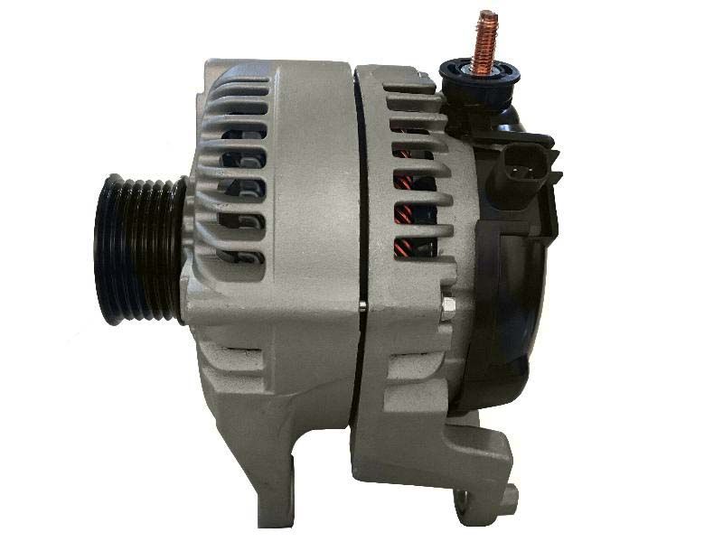 12V Alternator for GM 56028697AQ Manufacturer All Brands Car Ignition Distributors, Car