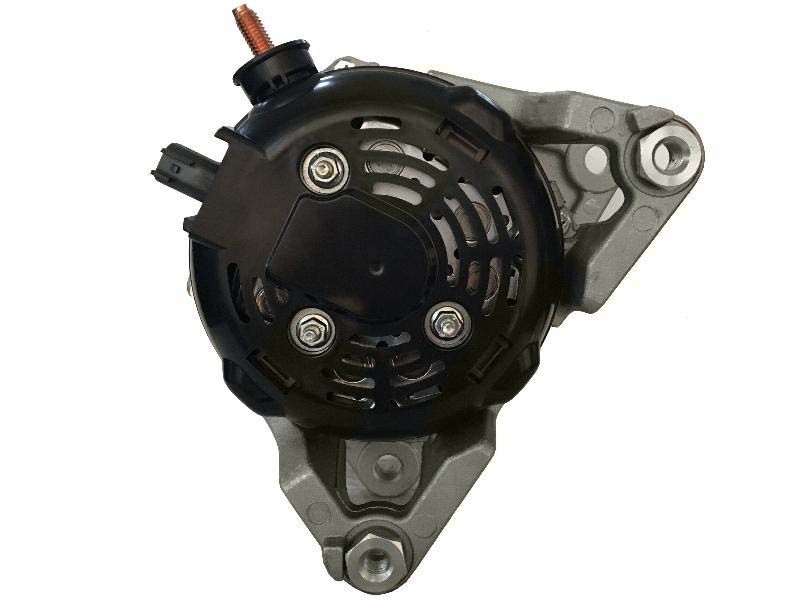 12V Alternator for GM 56028697AQ Manufacturer All Brands Car Ignition Distributors, Car
