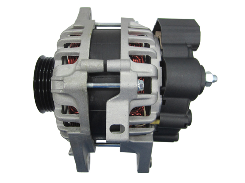 Alternator 3730023650 Manufacturer All Brands Car Ignition