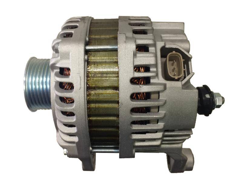 12V Alternator for Nissan - A3TJ1991B | Alternator Parts & Starter ...