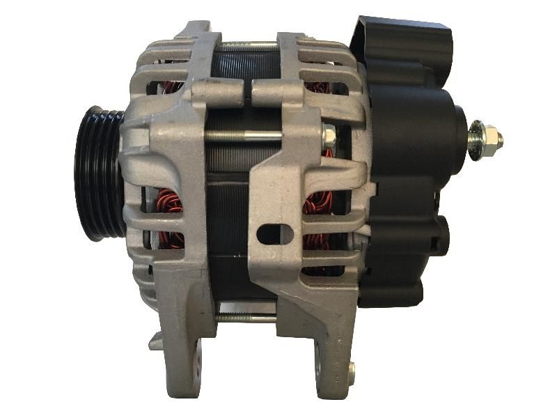 12V Alternator for Korean cars 3730026100 Manufacturer DK