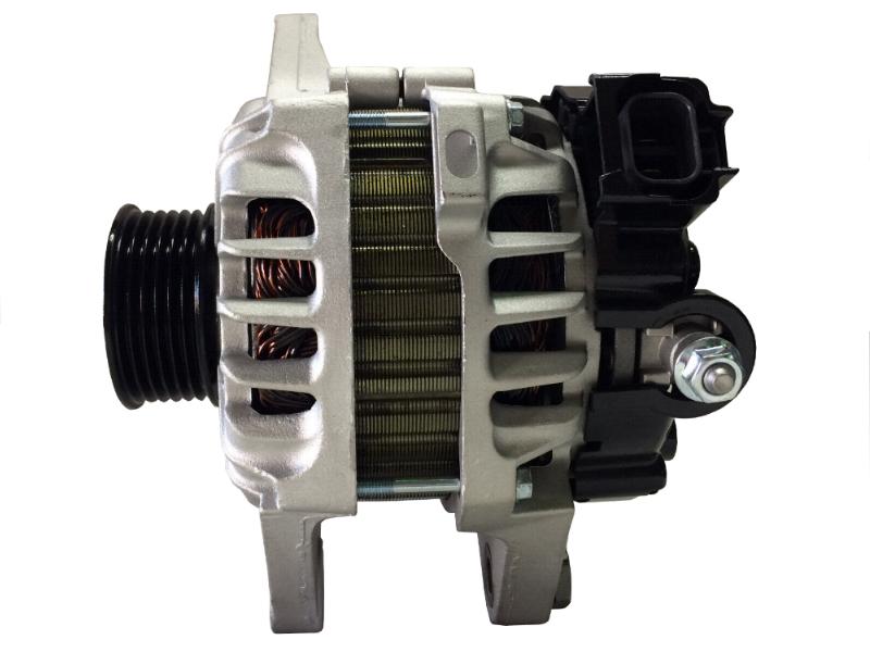 Alternator 373002B101 Manufacturer All Brands Car Ignition