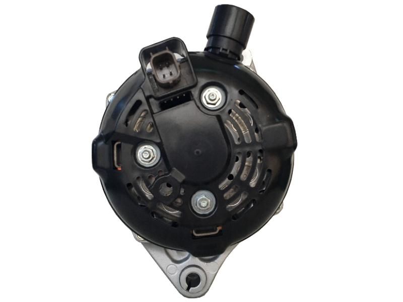 12V Alternator for Honda 1042101240 Manufacturer All Brands Car
