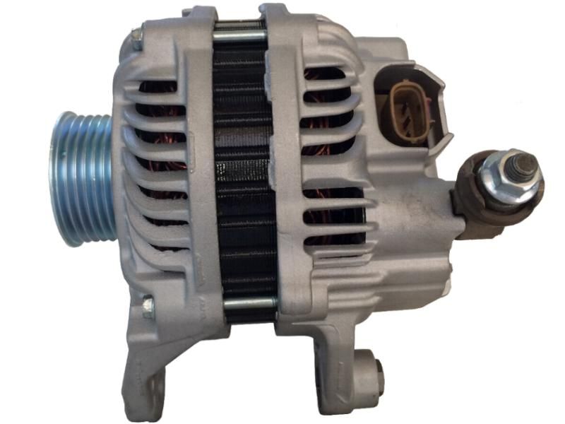 12V Alternator for Mazda A2TG1391 Manufacturer All Brands Car