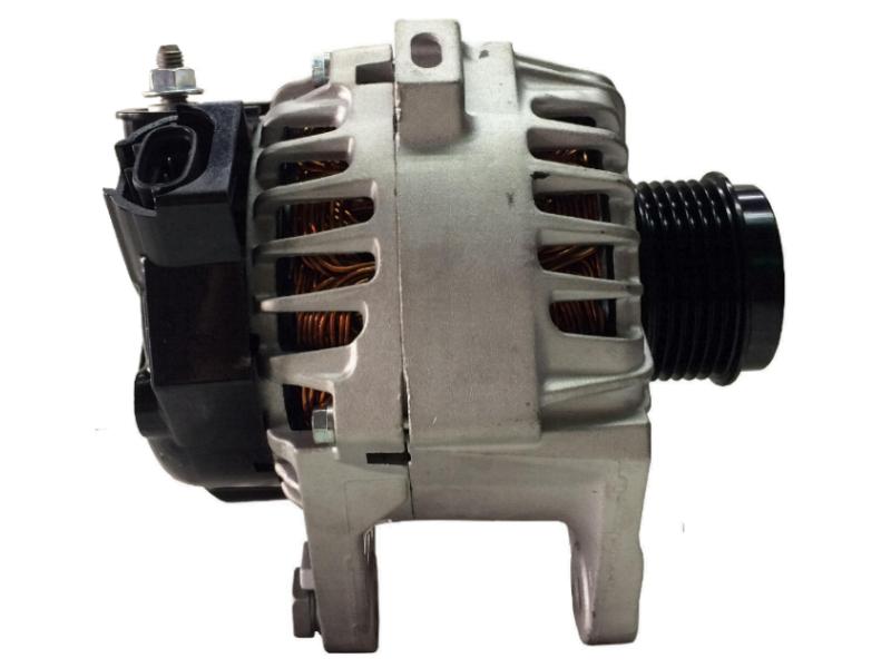 Alternator Hyundai - 37300-2e300 Manufacturer 