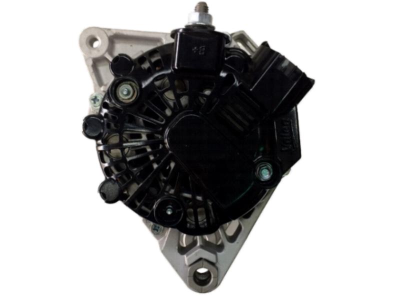 Alternator Hyundai 373002E300 Manufacturer All Brands Car Ignition
