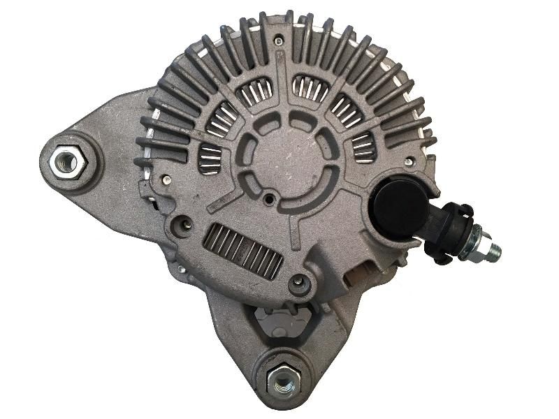 12V Alternator for Nissan A002TJ1881 Manufacturer DK