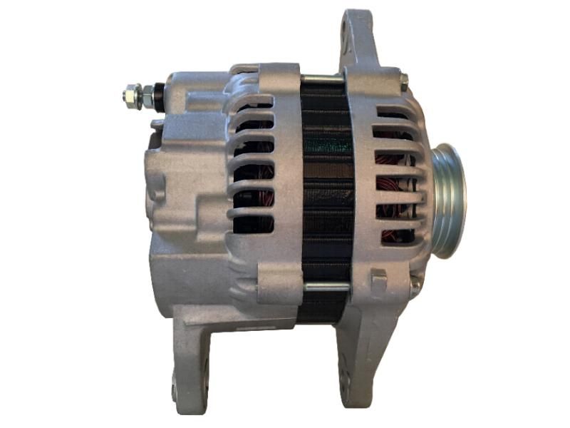 12V Alternator for Mitsubishi - 1E327-64012 | Alternator Parts ...