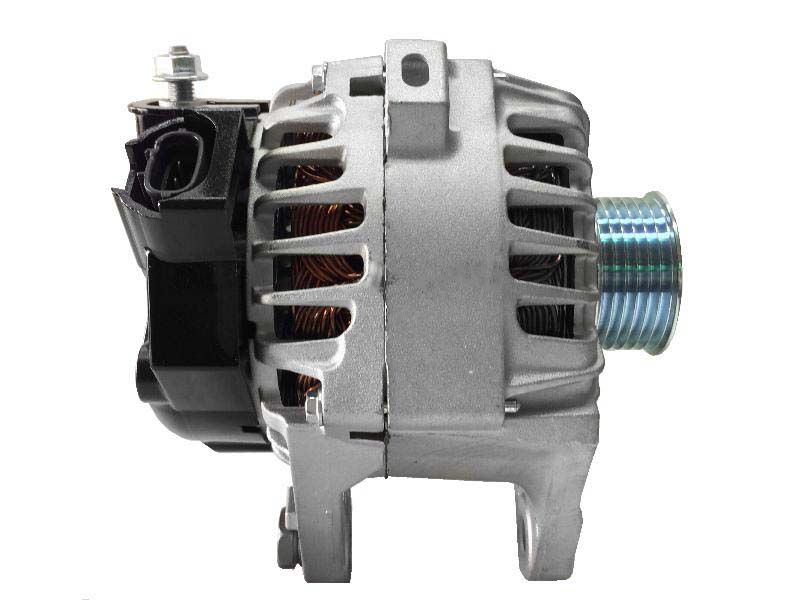 12V Alternator for Korean cars - 37300-2E400 - Automotive alternator ...