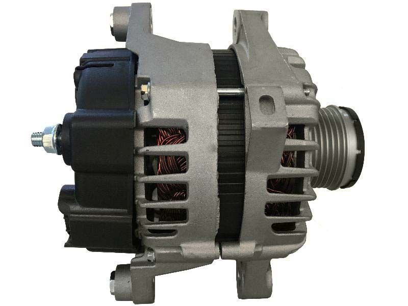 12V Alternator for Korean cars - 37300-2G750 - Automotive alternator ...