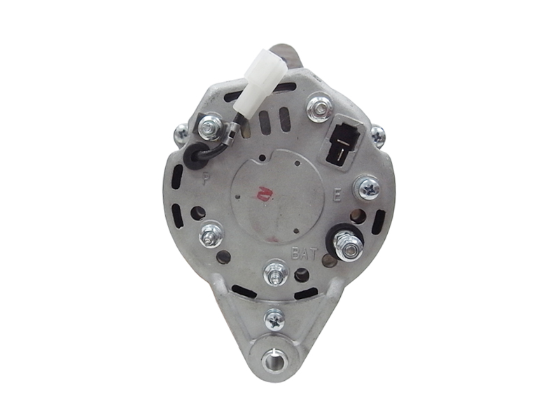 12V Alternator for Ford LR13595B Automotive alternator Made in