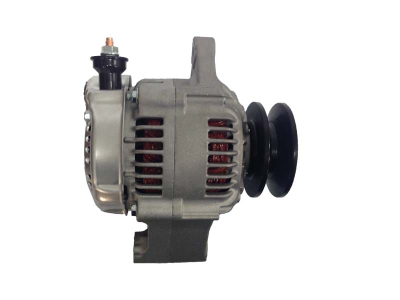 オルタネーター 1012112941自動車用オルタネーター 台湾製 再生カー オルタネーター、カー スターター モーター、カー