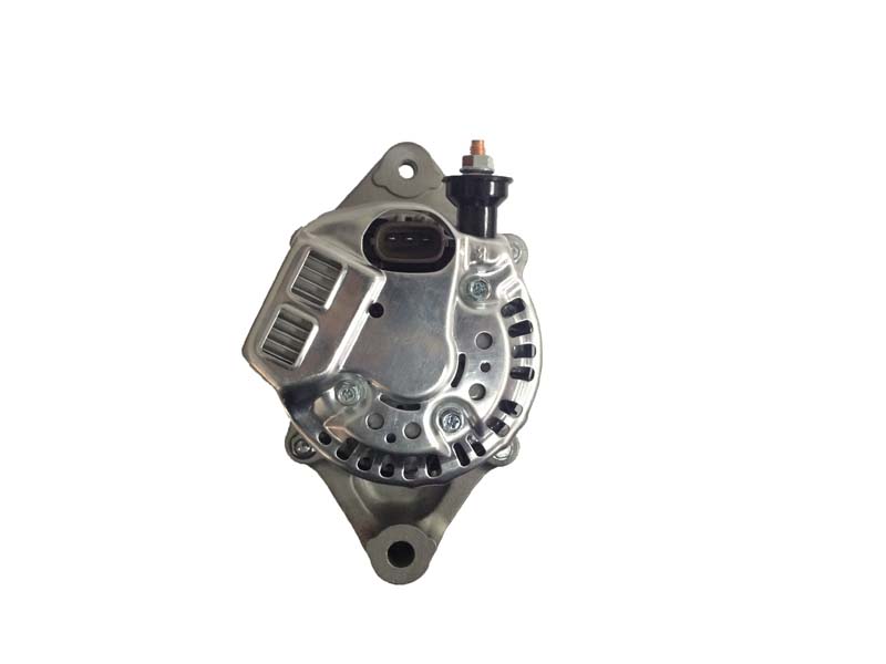オルタネーター 1012112941自動車用オルタネーター 台湾製 再生カー オルタネーター、カー スターター モーター、カー