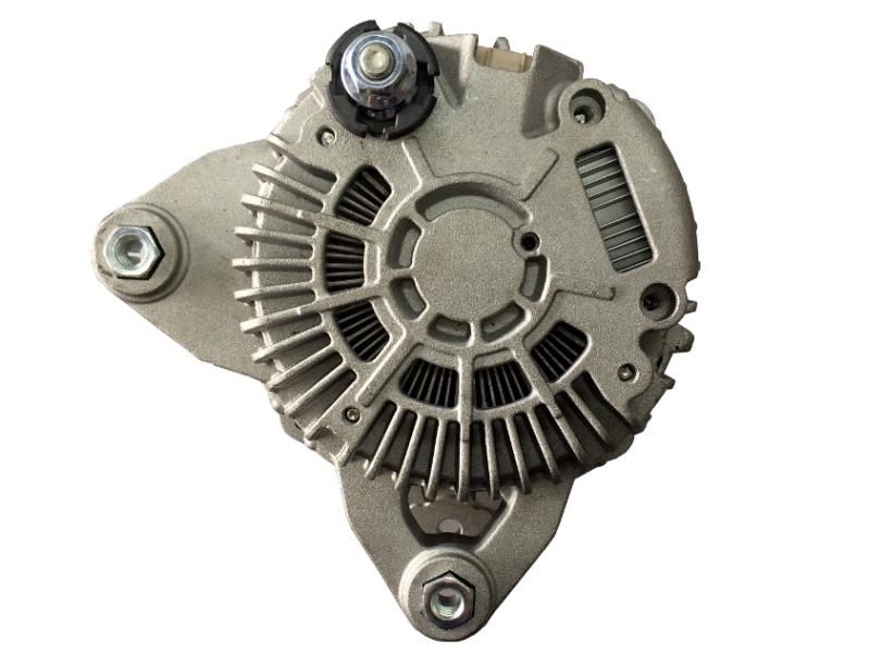 12V 23100 1KM1A DK 12v-23100-1km1a-dk