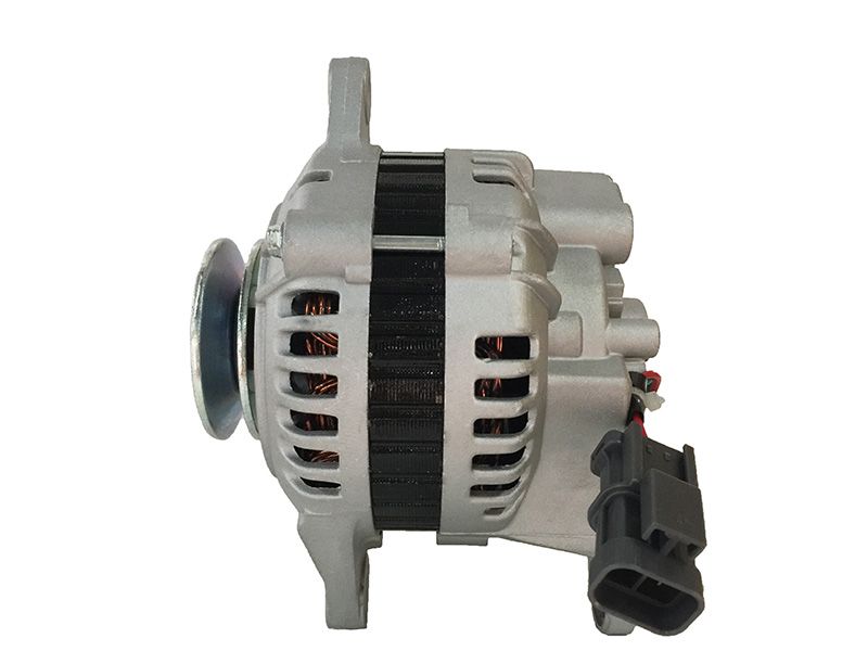 12V Alternator for NissanLR170739 Manufacturer All Brands Car