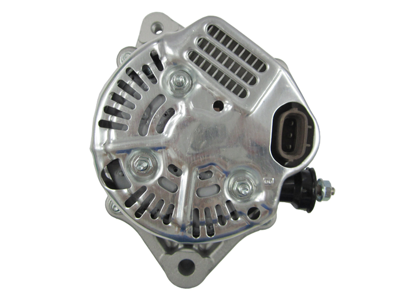 12V Alternator for Toyota 1012110070 Manufacturer All Brands Car
