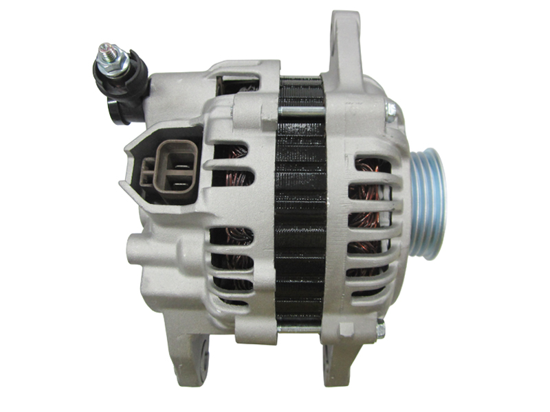 12V Alternator for Mazda - A2T33991 Manufacturer | All Brands Car ...