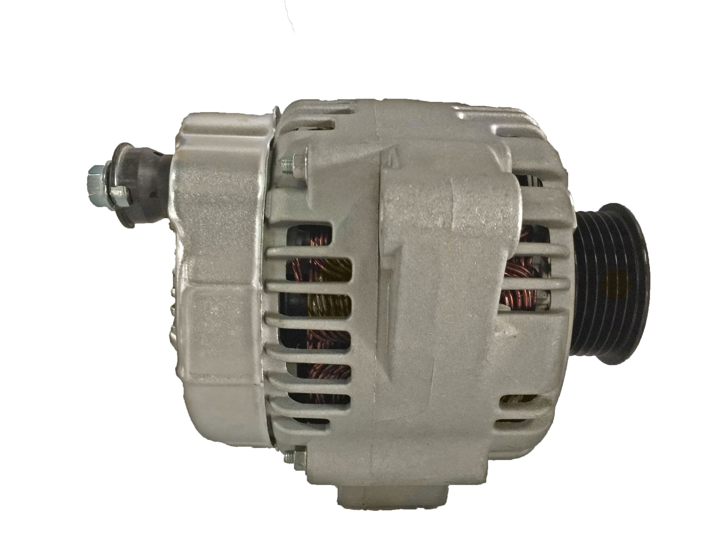 12V Alternator for Honda 1012117850 Manufacturer All Brands Car