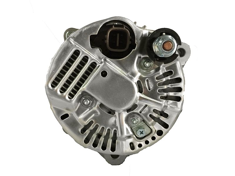 12V Alternator for Honda 1012117850 Manufacturer All Brands Car