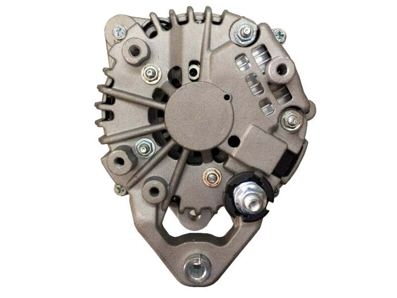 12V Alternator for Nissan 231004KV0A Manufacturer All Brands Car