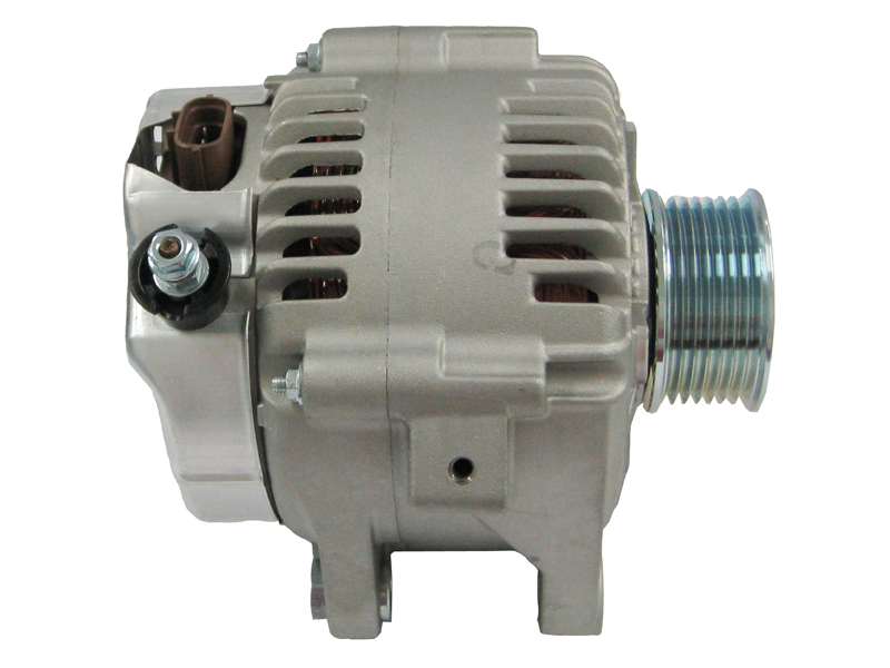 12V Alternator for Toyota - 101211-7400 - Automotive alternator | Made ...