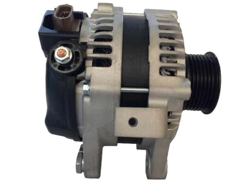 トヨタ用12Vオルタネーター 1042103140自動車用オルタネーター 台湾製 再生カー オルタネーター、カー スターター