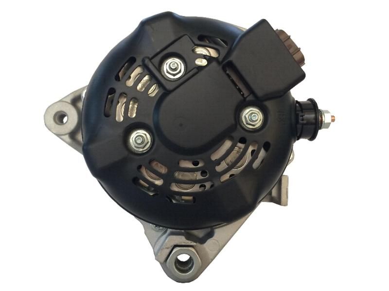 トヨタ用12Vオルタネーター 1042103140自動車用オルタネーター 台湾製 再生カー オルタネーター、カー スターター