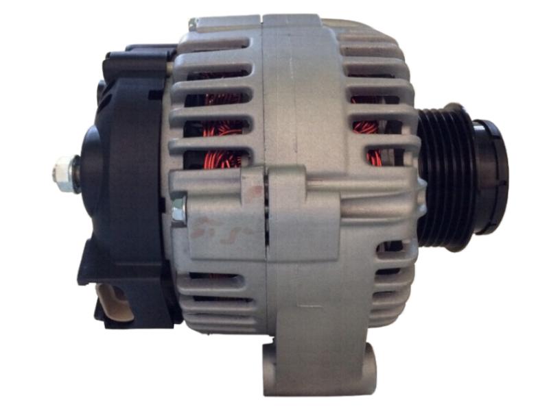 12V Alternator for GM - 25888970 | Alternator Parts & Starter Parts ...