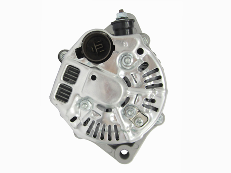 12V Alternator for Toyota 1002112030 Manufacturer All Brands Car