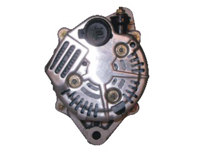 12V Alternator for Honda 1002111010 Manufacturer All Brands Car