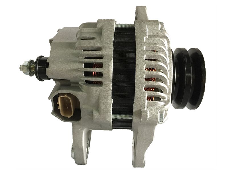 12V Alternator for Mitsubishi - 1800A062 Manufacturer | DK