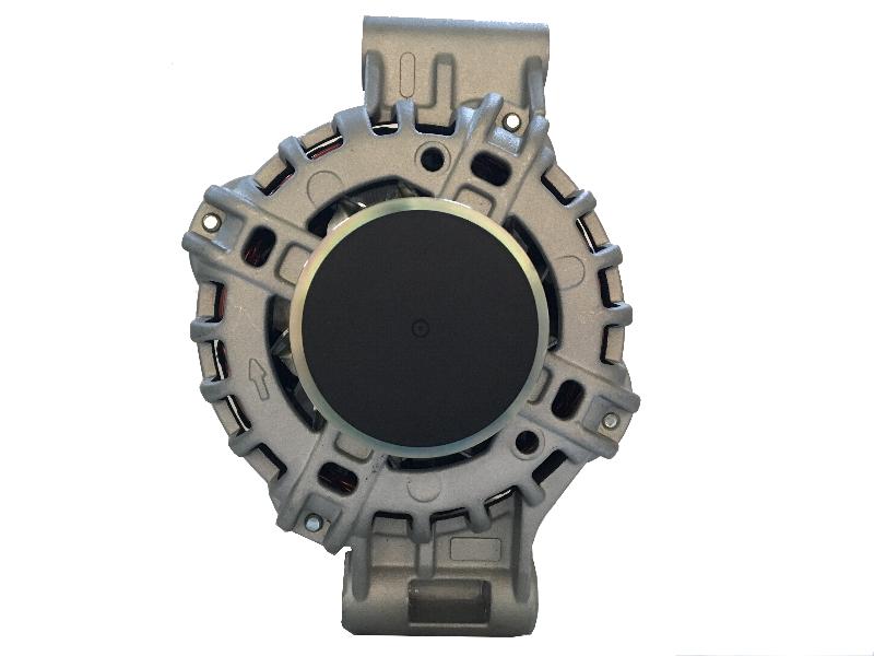 MAZDA用12Vオルタネーター - UK01-18-300 | オルタネーター部品&スターター部品メーカー | DK自動車用オルタネータ | 発電機部品&スターター部品メーカー | DK