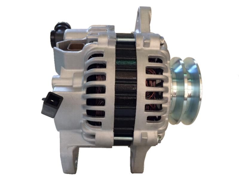 12V Alternator for Ford A2TC1479ZT Manufacturer All Brands Car