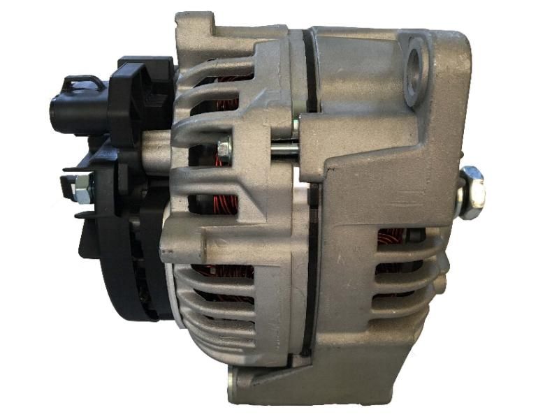 24V Alternator for Benz 0124655025 Manufacturer All Brands Car