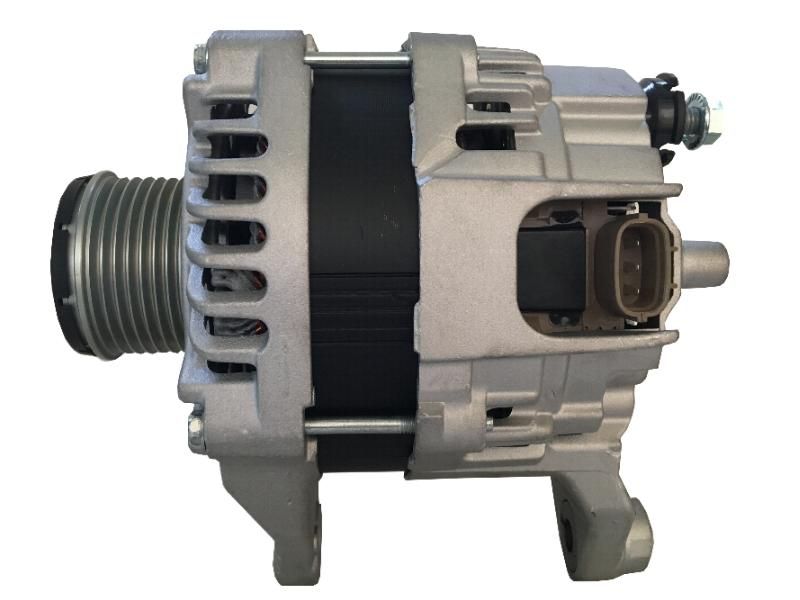 12V Alternator for Nissan 231003XA0A Manufacturer All Brands Car