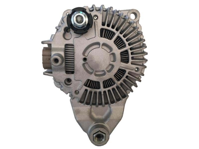 12V Alternator for Nissan 231003XA0A Manufacturer All Brands Car