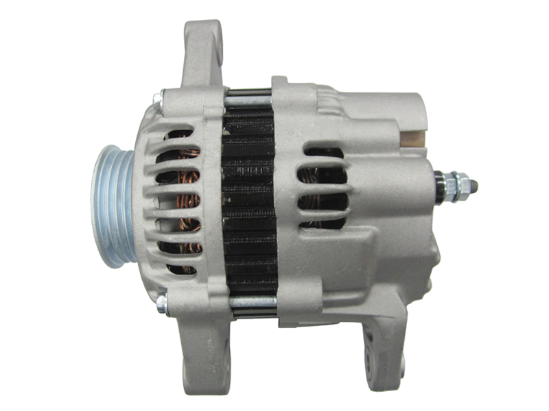 12V Alternator for Suzuki - A7T01171 Manufacturer | All Brands Car ...