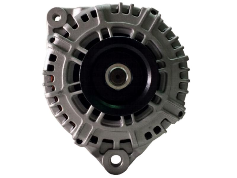 12V Alternator for Nissan 23100EA20A Manufacturer All Brands Car
