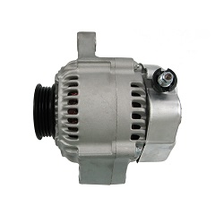 12V Alternator for Honda - 102211-1780 Manufacturer | All Brands Car ...